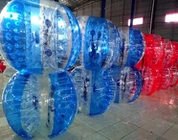 ٹیم بلبلا بال ایریا