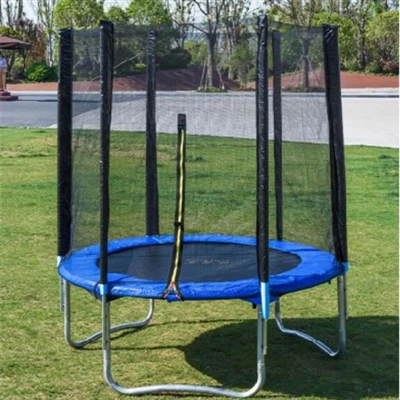 بچوں کے کھیل کے سامان کی مواد کی درجہ بندی